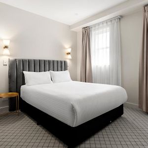 The Metropole Guest House Katoomba